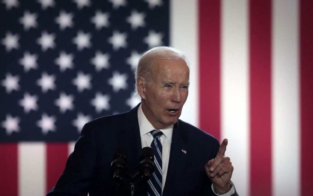 Más de 100 empresarios urgen al Gobierno Biden emitir más visas de trabajo
