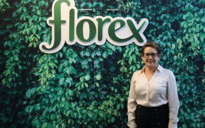 Florex presenta reporte de sostenibilidad y se posiciona como una empresa ejemplo a seguir en Costa Rica