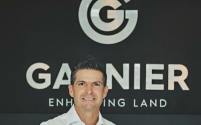 Garnier & Garnier: Desarrollo con mentalidad responsable
