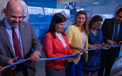 Franquicia educativa Kumon anuncia su expansión en Costa Rica