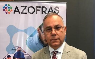 Zonas Francas aplauden alianza entre Costa Rica y EE.UU. para impulsar crecimiento de semiconductores