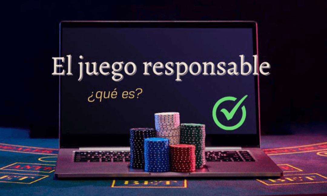 Protección del jugador e iniciativas de juego responsable en casinos online de Perú