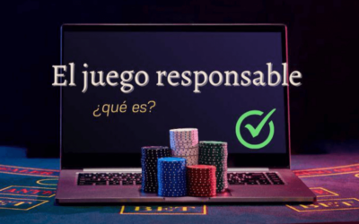 Protección del jugador e iniciativas de juego responsable en casinos online de Perú