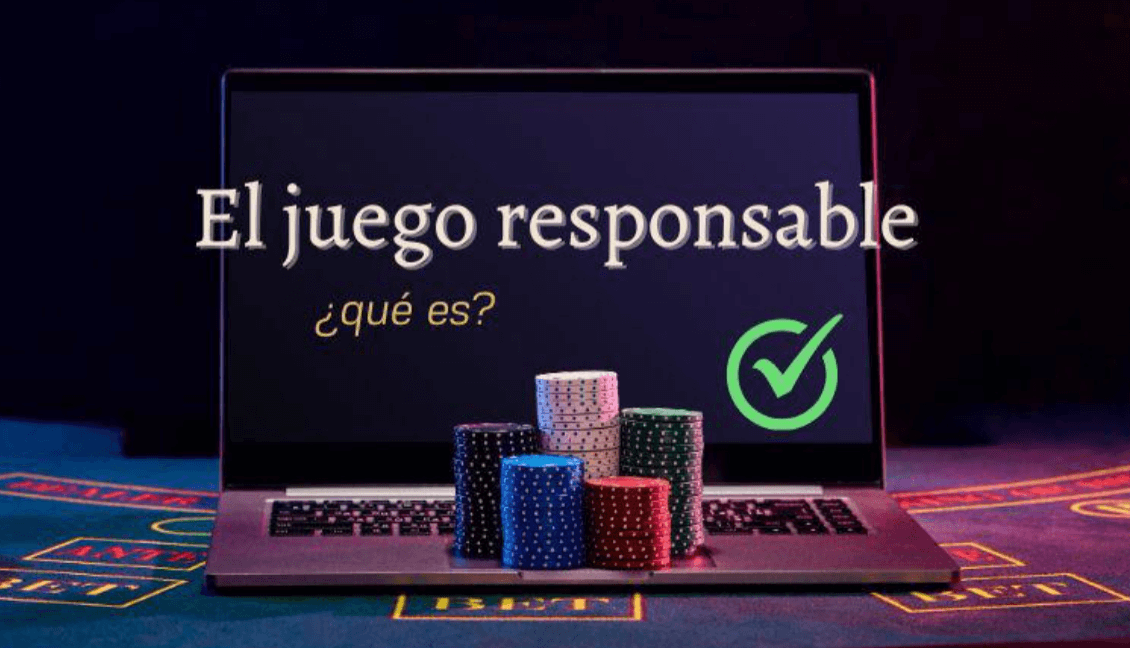Protección en Casinos en Internet