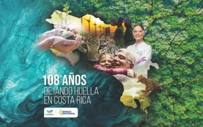 Banco Nacional de Costa Rica: Banca con propósito sostenible