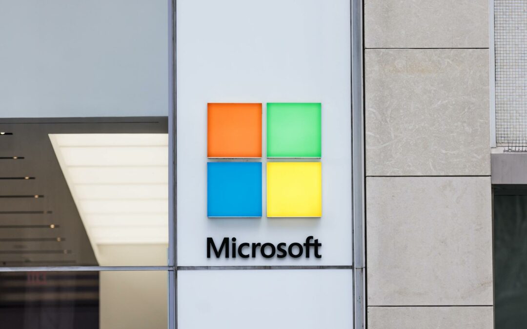 Microsoft despide a otros 276 empleados tras el recorte masivo de plantilla en enero