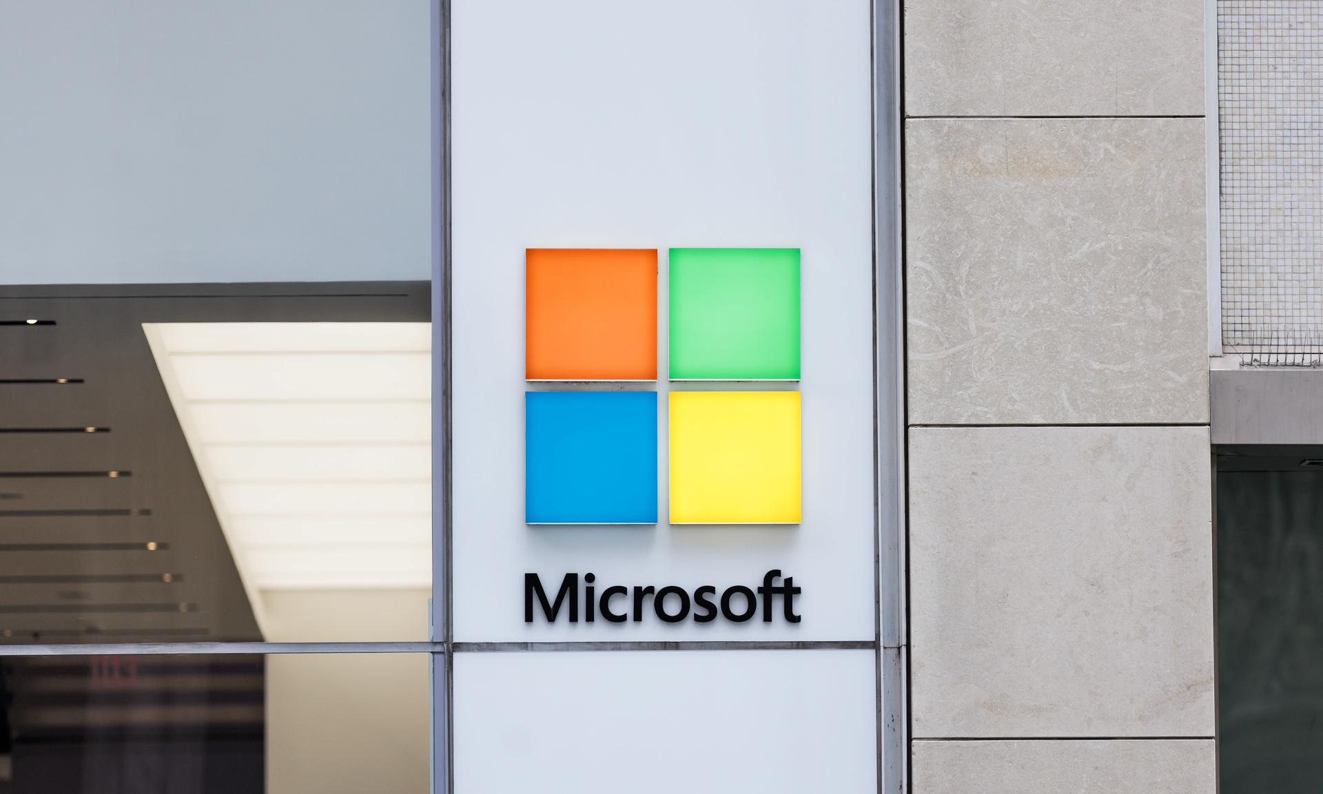 Los Candy Crush ahora son de Microsoft: la empresa compra King