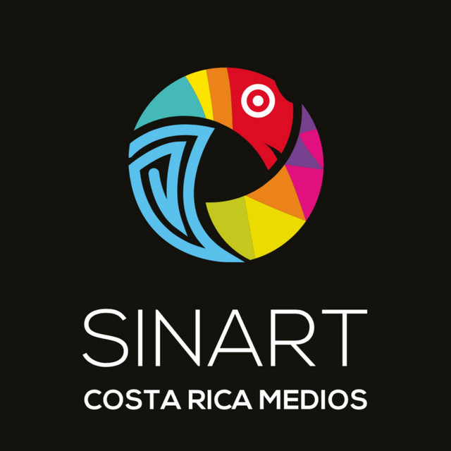 Costa Rica: SINART elimina contrato de dedicación exclusiva a 20 funcionarios
