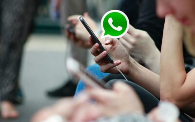 WhatsApp: Privacidad y seguridad ¿cómo configurarlas?