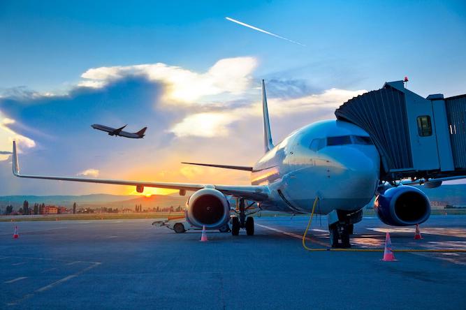 IATA urge al Gobierno guatemalteco a garantizar operaciones aéreas de carga y pasajeros