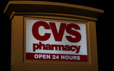 Cadena estadounidense de farmacias CVS va a despedir a unos 5.000 empleados