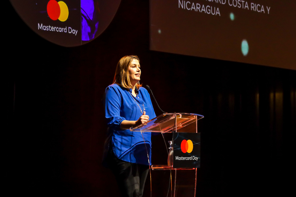 Mastercard Day visita Guatemala, Costa Rica y Panamá para destacar acciones en favor de la digitalización e inclusión financiera
