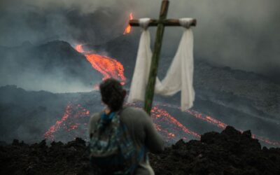 EFE celebra en Costa Rica sus 50 años de presencia en Centroamérica