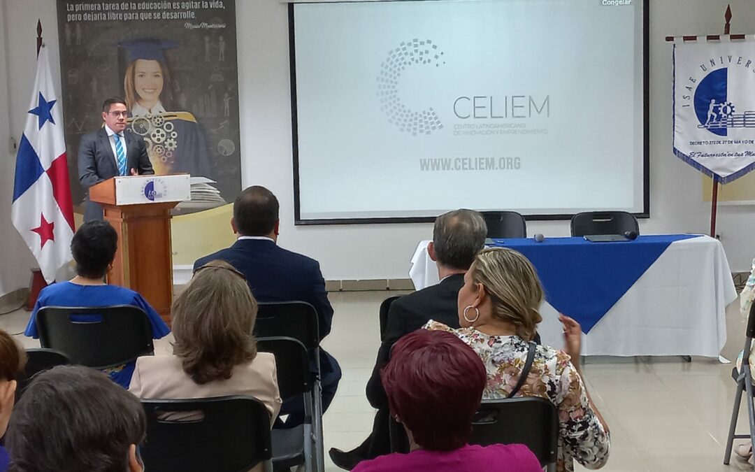 Celiem logra expandir sus operaciones desde Costa Rica hacia Panamá