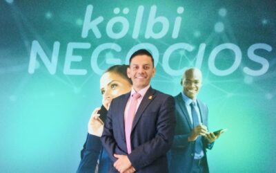 kölbi Negocios potencia en Costa Rica el crecimiento de las empresas mediante soluciones en la nube en alianza con Amazon Web Services
