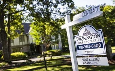 Precio de la vivienda sube en las principales ciudades de EE.UU. según un informe