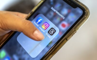 Meta implanta en Europa la opción de pago de Facebook e Instagram y sin publicidad