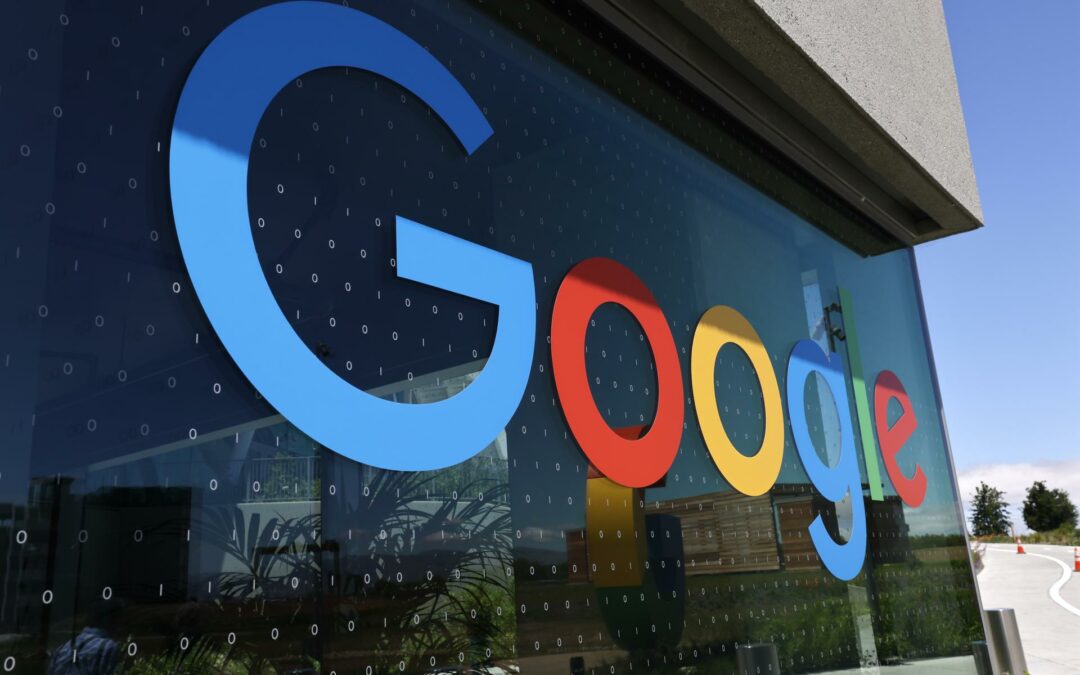 Google desactiva parte de su servicio de mapas en Israel y Gaza por el conflicto