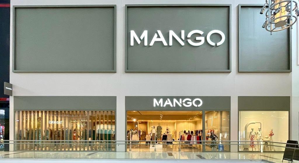 Forever 21 y Mango abrirán nuevas tiendas en Costa Rica antes de finalizar el año