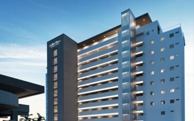 Desarrollos Bienestar revolucionará el mercado inmobiliario con proyecto icónico en Surf City, La Libertad, El Salvador