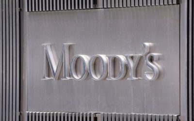 Moody’s mejora calificación de riesgo soberana de Costa Rica