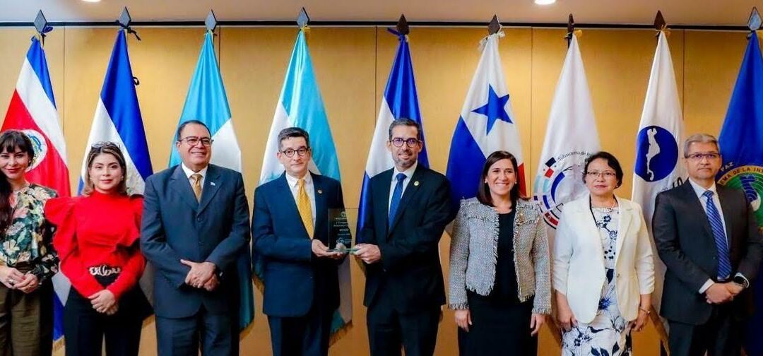 Honduras asumirá presidencia pro tempore de órgano Regional de Competencia