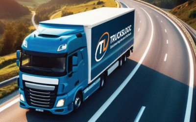 Truckslogic se suma a la familia de marcas y servicios de Grupo Magna