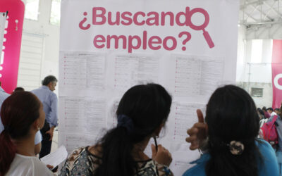 Costa Rica: U Fidélitas tendrá feria de empleo con 900 oportunidades laborales