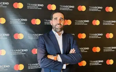 Mastercard impulsará el mercado de Centroamérica y Rep. Dominicana en 2024 apoyando a las MiPymes