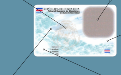 Costa Rica: Extranjeros no tendrán que esperar 91 días para homologar su licencia de conducir