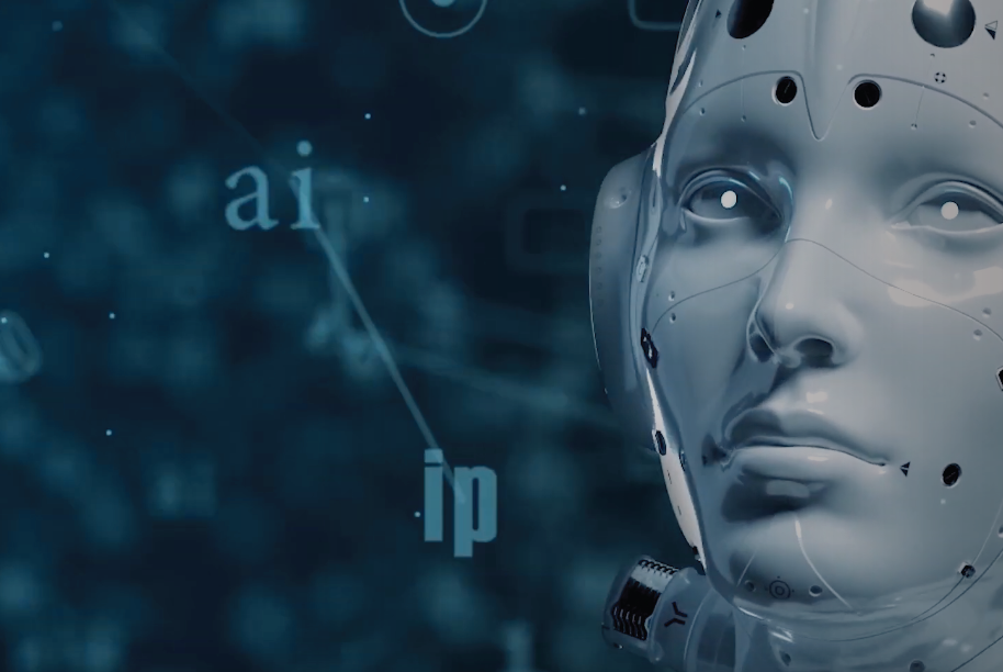 ¿Es la IA Generativa  la revolución tecnológica para las industrias en 2024?