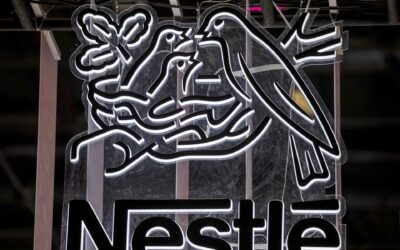 Nestlé trasladará operaciones de su planta en Nicaragua a otras fábricas de América Latina