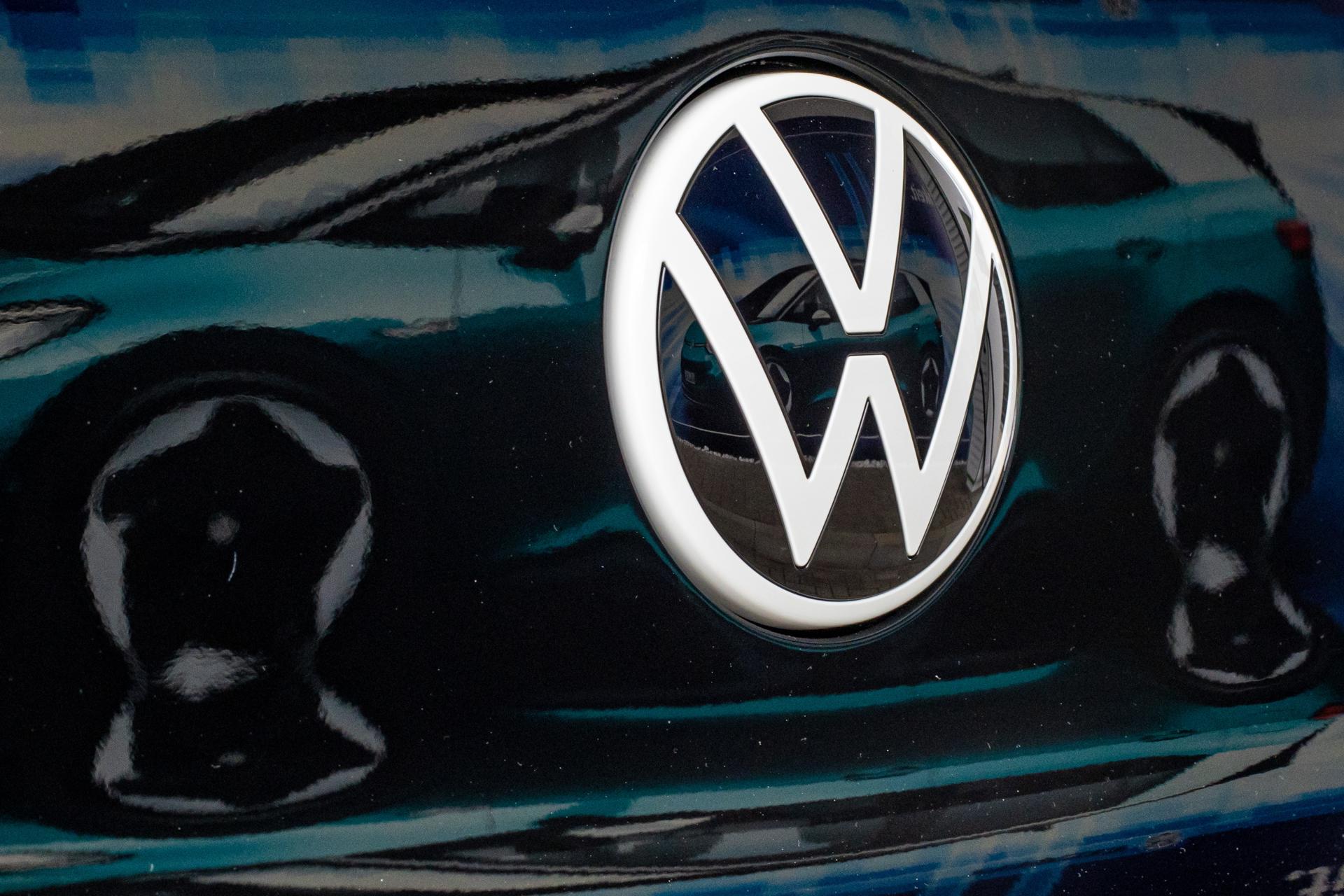Volkswagen desarrolla un sistema de climatización inteligente