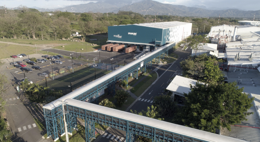 Costa Rica: Proquinal se consolida con inversión y expansión en el país