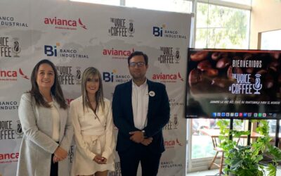 Coffee Fest Madrid: Una oportunidad de desarrollo sostenible para Guatemala