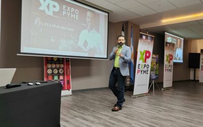 Costa Rica:  Expo Pyme 2024 impulsará espacios de vinculación de negocios