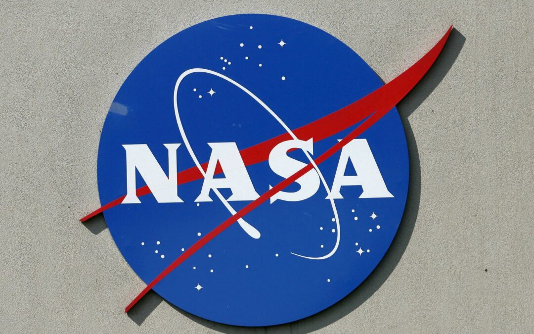 La NASA busca candidatos para una simulación sobre la primera expedición humana a Marte