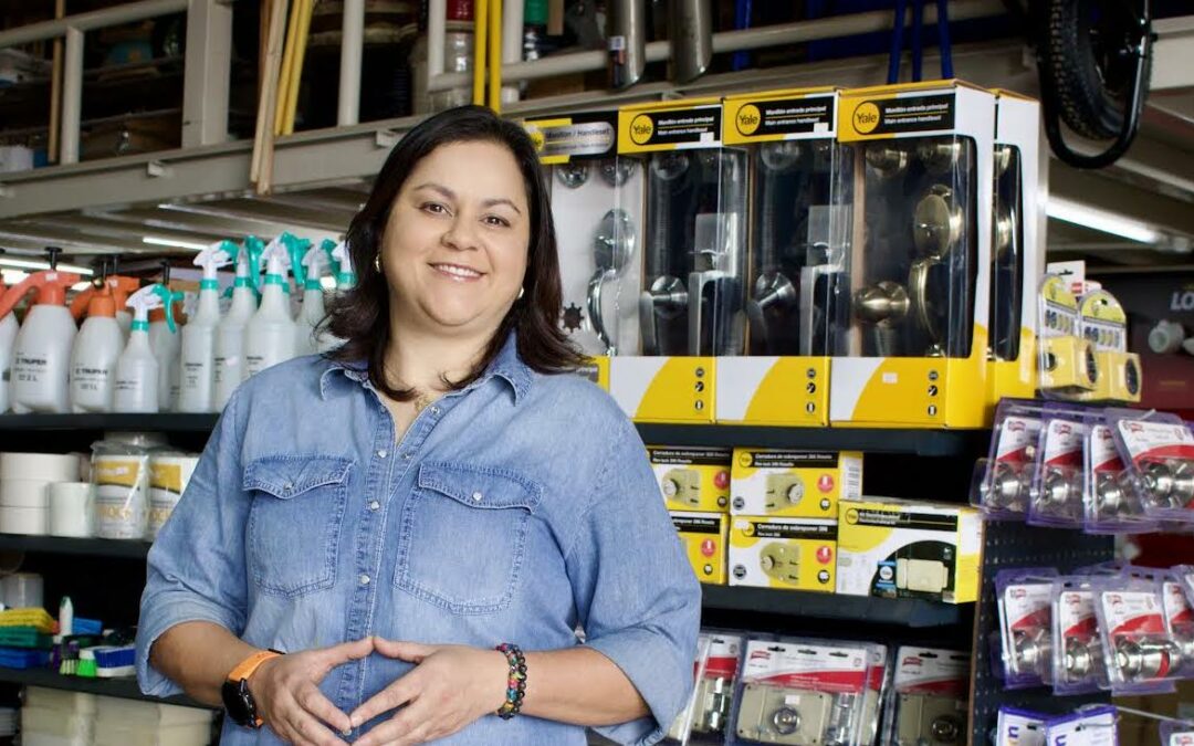 Costa Rica: BN destina ¢1 billón para impulsar negocios y proyectos en manos de mujeres