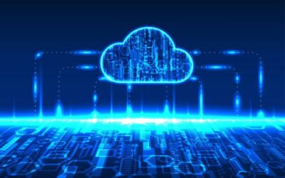 Empresas abrazan la Nube para competir en la era digital