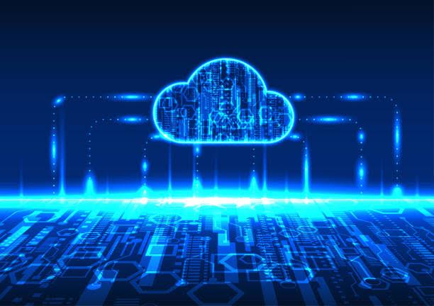 Empresas abrazan la Nube para competir en la era digital