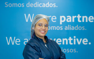 Costa Rica: Coyol Free Zone brinda oportunidades de empleo directo a más de 12.850 mujeres