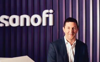 Sanofi lidera con innovación la atención de las enfermedades crónicas