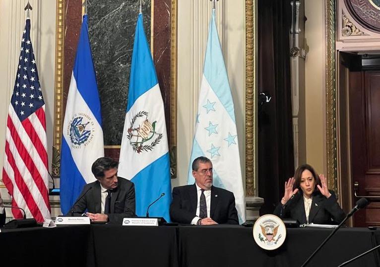 Guatemala: CEO de Tigo, nombrado Co Presidente de la PCA