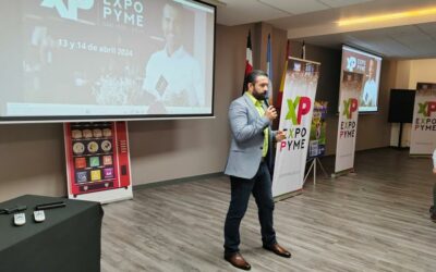 Costa Rica: Expo Pyme 2024 reunirá más de 100 pymes y emprendedores