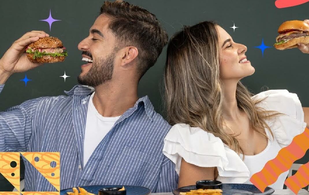 Llega a Costa Rica la 2da edición de Burger Weeks para impulsar sector restaurantes