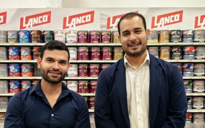 Costa Rica: Novex y Lanco establecen nueva alianza comercial