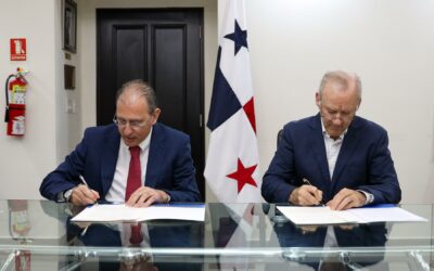 Sciacca & Tanara anuncia proyecto turístico de ultra lujo en Panamá