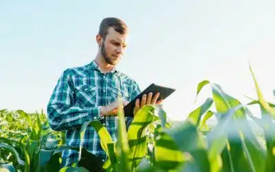 Tetra Pak se compromete a actuar en favor de la naturaleza