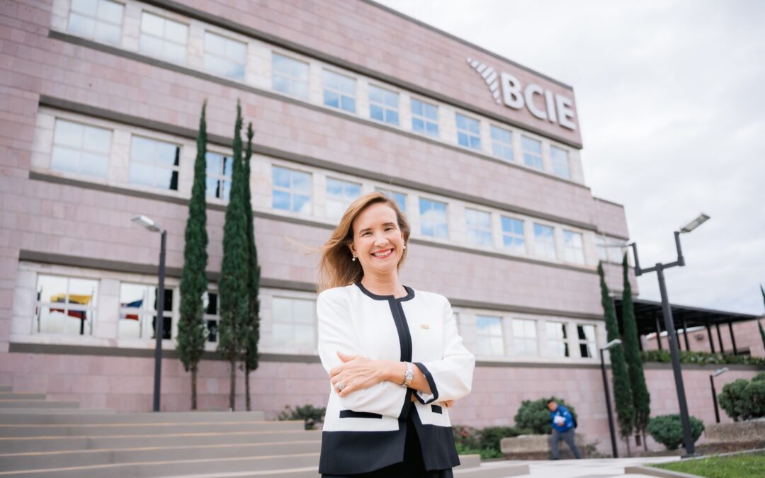BCIE reduce tasas de interés en créditos vigentes y nuevos