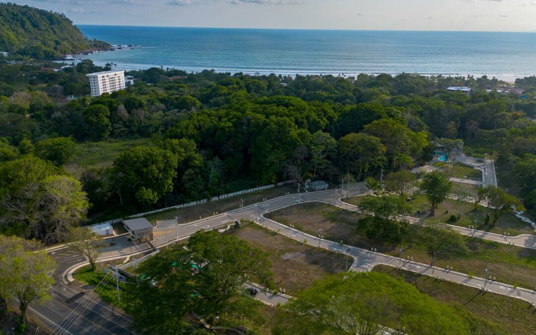 Costa Rica: Garabito tendrá su primer Real Estate Expo 2024